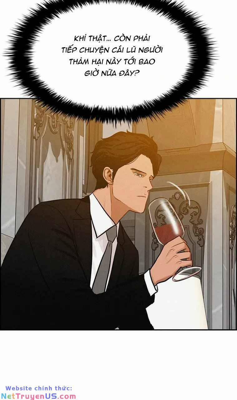 Chúa Tể Đồng Tiền 116 trang 50