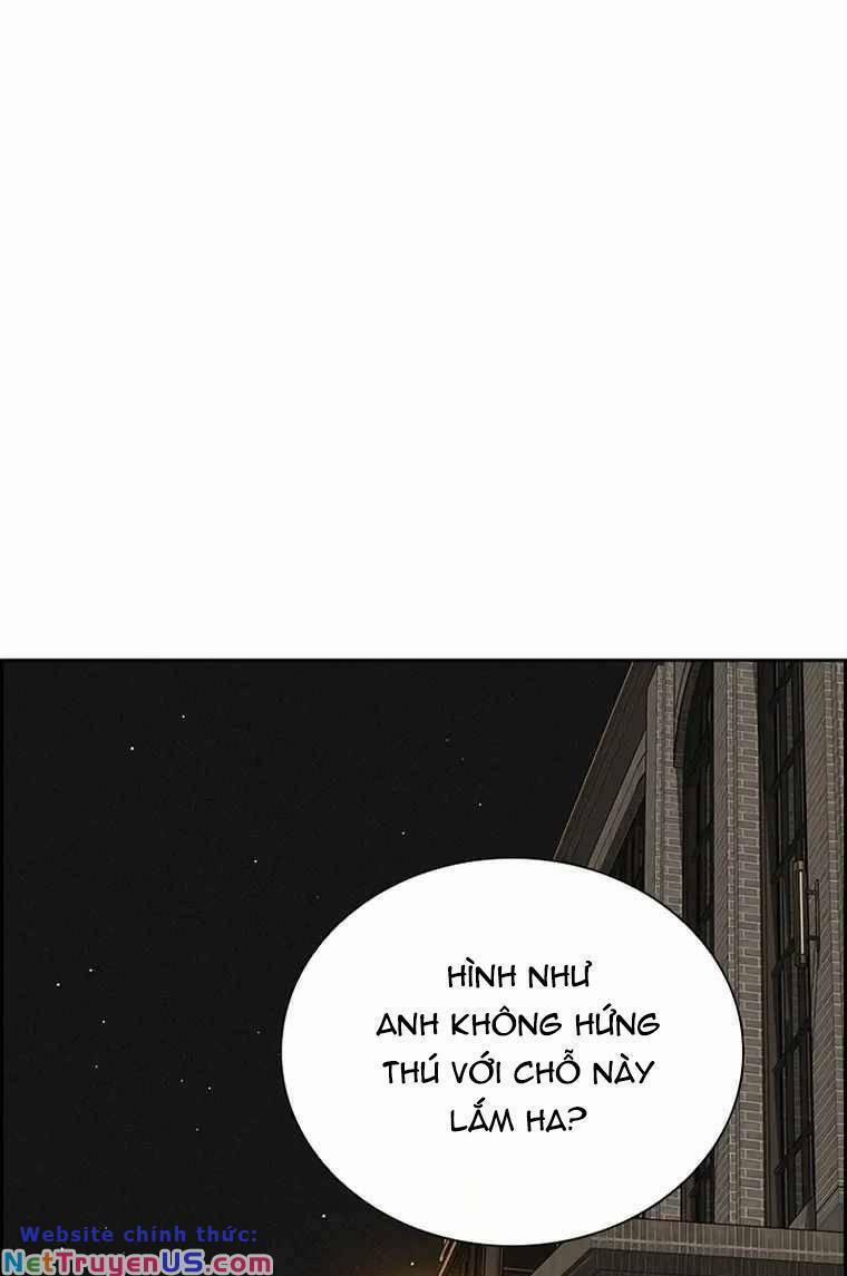 Chúa Tể Đồng Tiền 116 trang 52