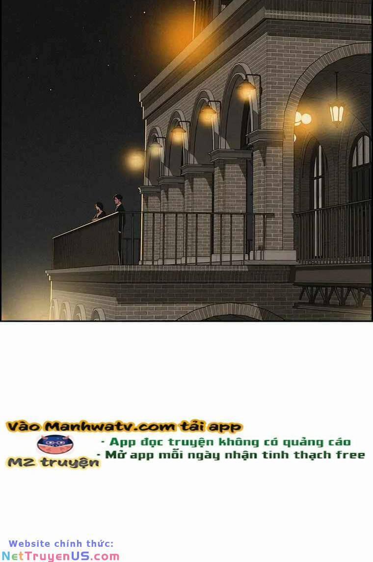 Chúa Tể Đồng Tiền 116 trang 53