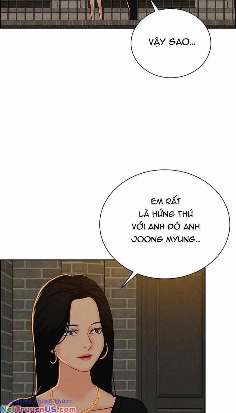 Chúa Tể Đồng Tiền 116 trang 55