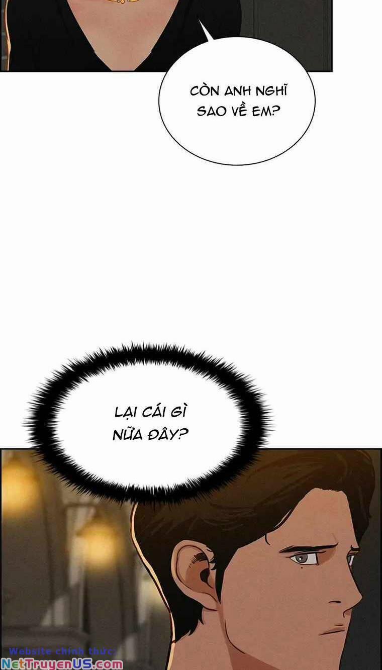 Chúa Tể Đồng Tiền 116 trang 56