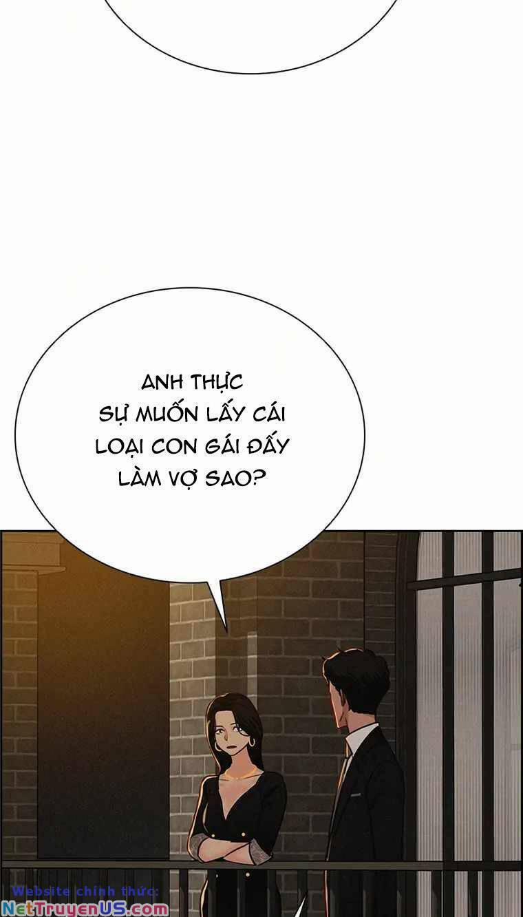 Chúa Tể Đồng Tiền 116 trang 58