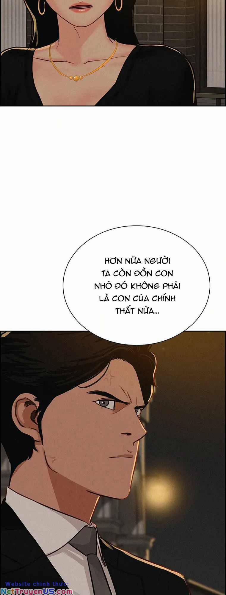 Chúa Tể Đồng Tiền 116 trang 60