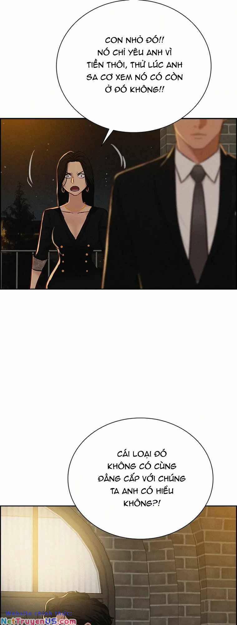 Chúa Tể Đồng Tiền 116 trang 63