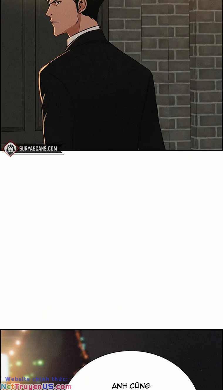 Chúa Tể Đồng Tiền 116 trang 64