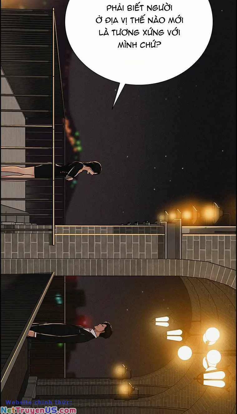 Chúa Tể Đồng Tiền 116 trang 65
