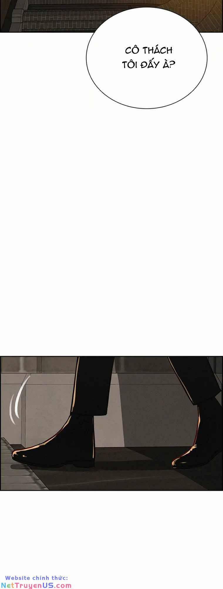 Chúa Tể Đồng Tiền 116 trang 66