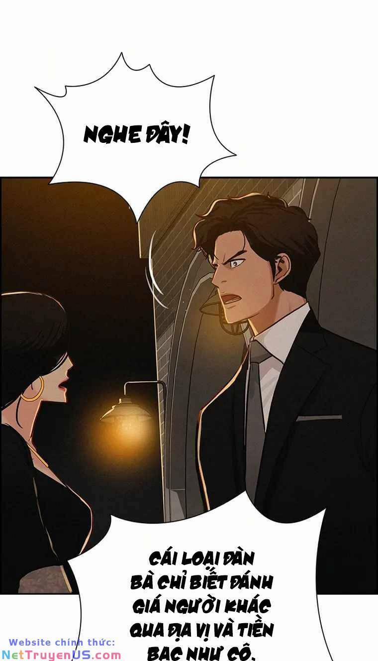 Chúa Tể Đồng Tiền 116 trang 67