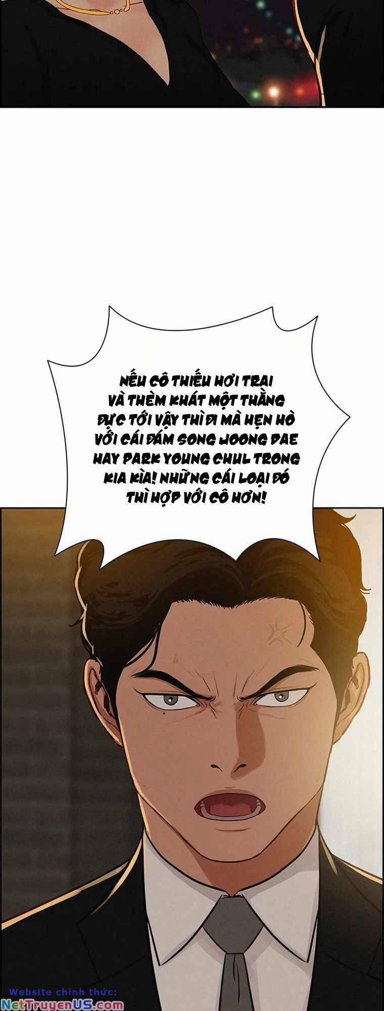 Chúa Tể Đồng Tiền 116 trang 69