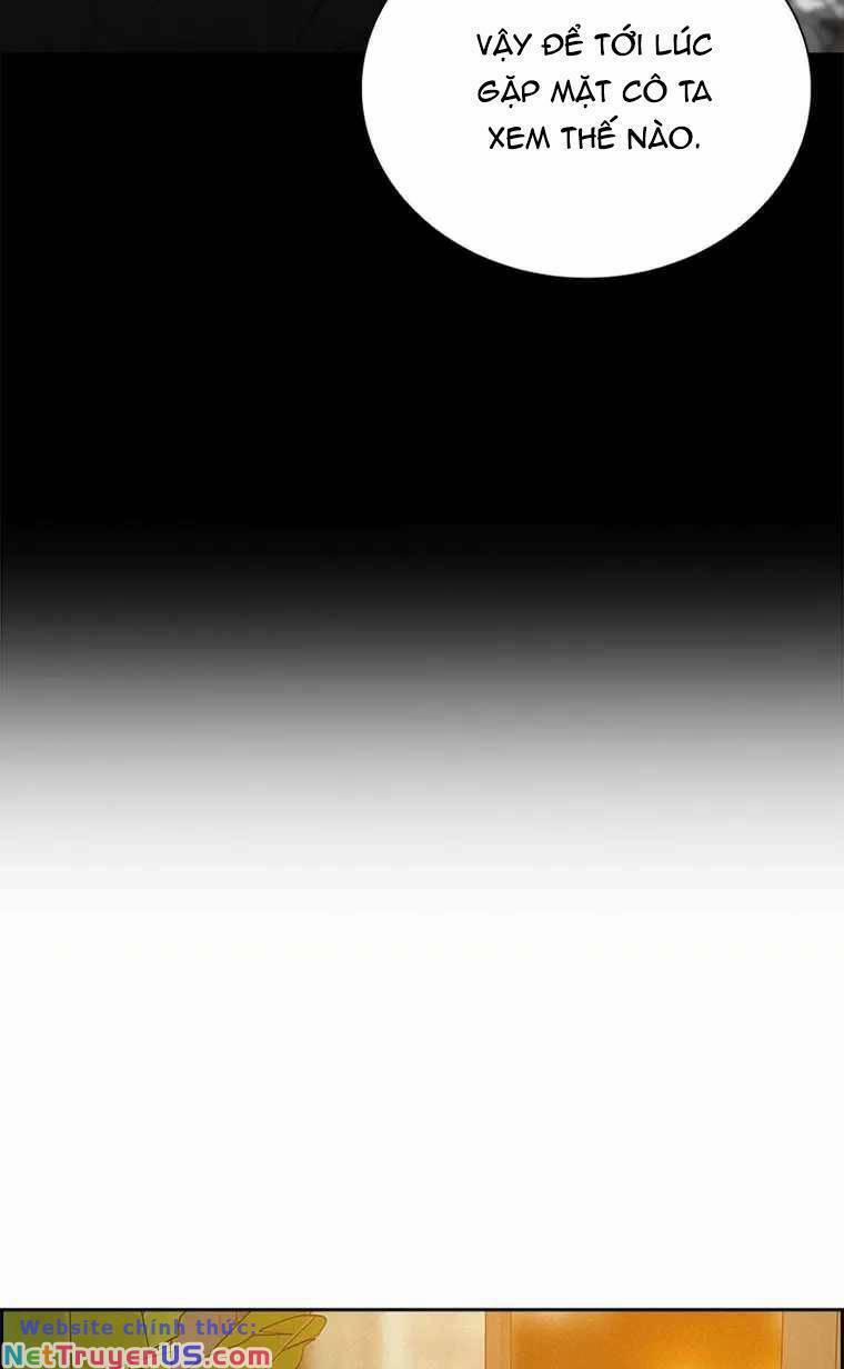 Chúa Tể Đồng Tiền 116 trang 7