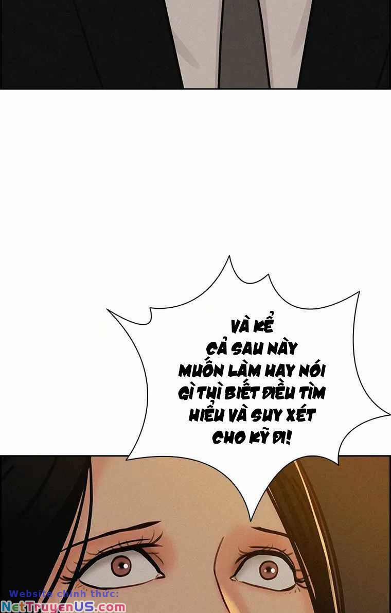 Chúa Tể Đồng Tiền 116 trang 70