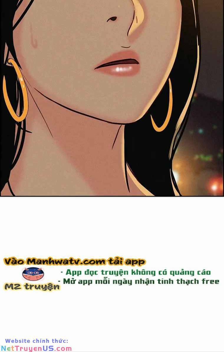 Chúa Tể Đồng Tiền 116 trang 71