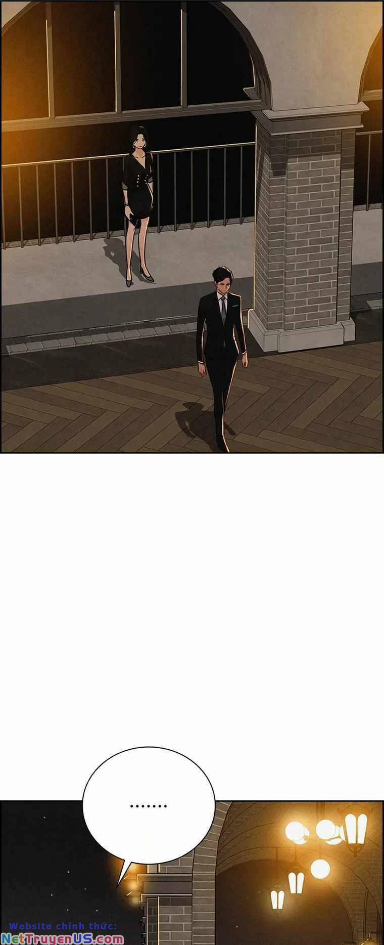 Chúa Tể Đồng Tiền 116 trang 72
