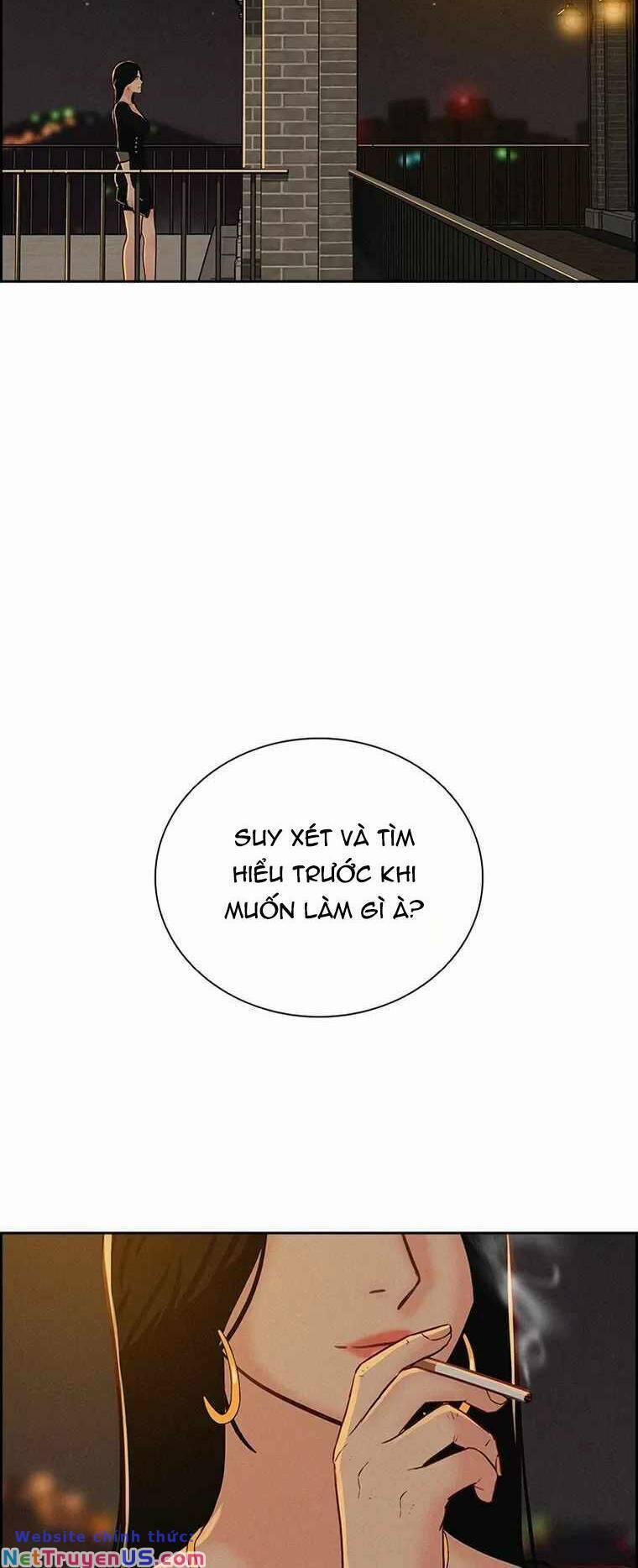 Chúa Tể Đồng Tiền 116 trang 73
