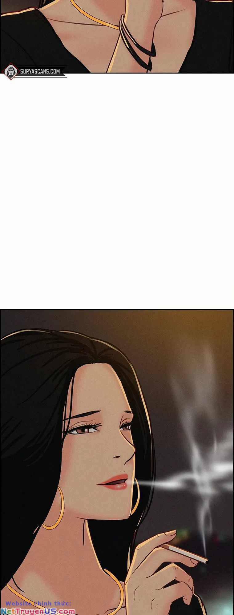 Chúa Tể Đồng Tiền 116 trang 74