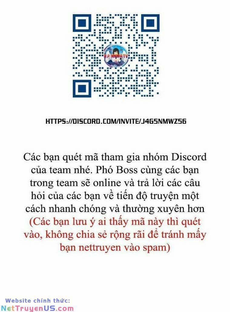 Chúa Tể Đồng Tiền 116 trang 76