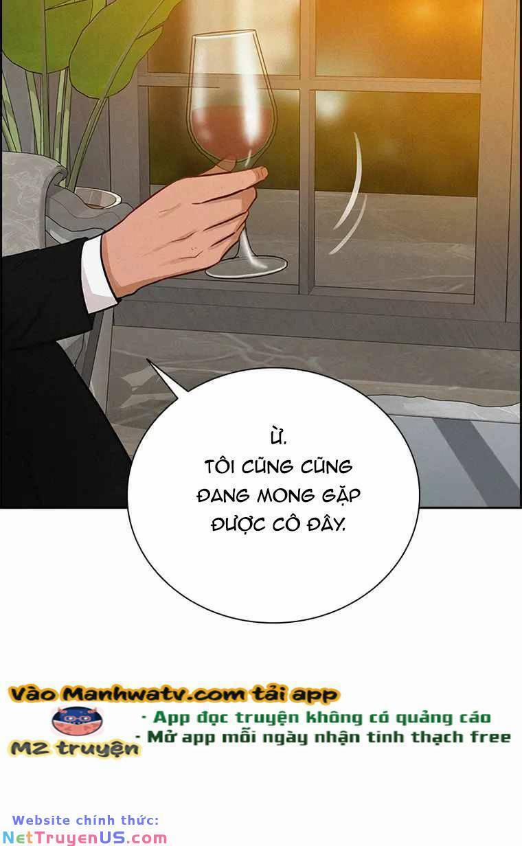 Chúa Tể Đồng Tiền 116 trang 8