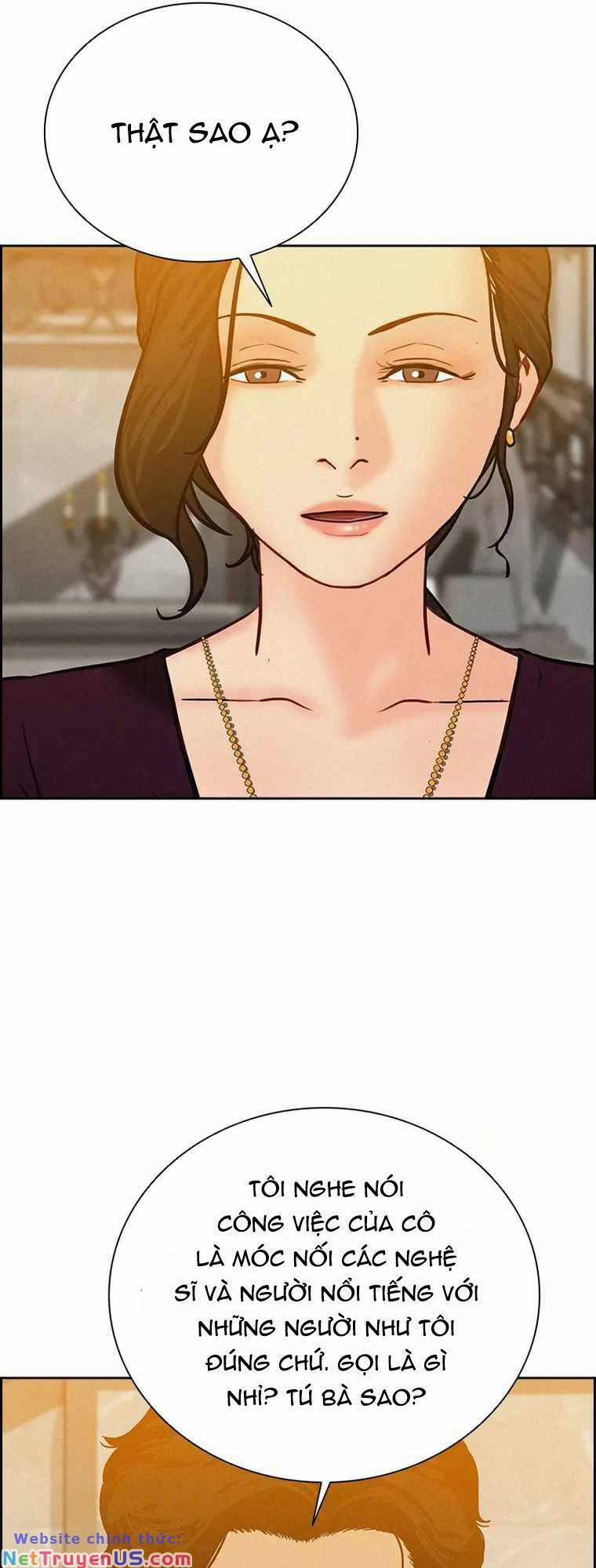 Chúa Tể Đồng Tiền 116 trang 9