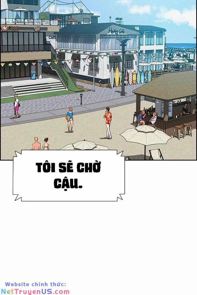 Chúa Tể Đồng Tiền 117 trang 16