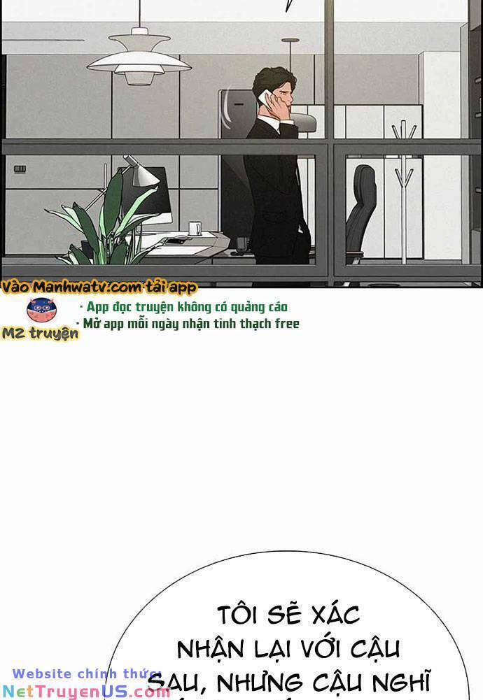 Chúa Tể Đồng Tiền 117 trang 25