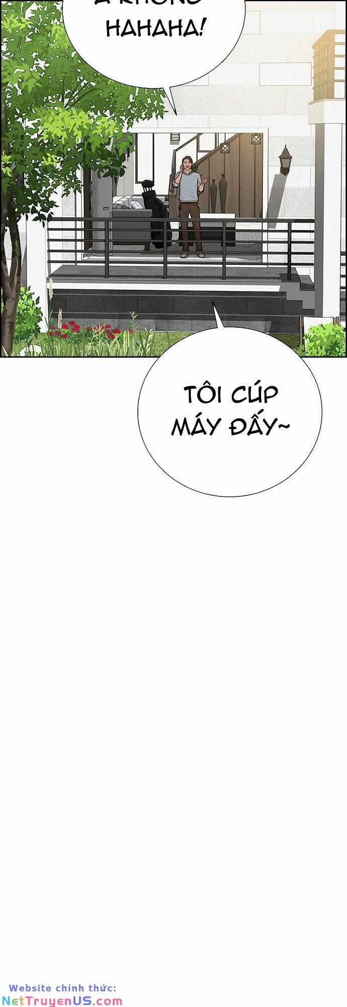 Chúa Tể Đồng Tiền 117 trang 29