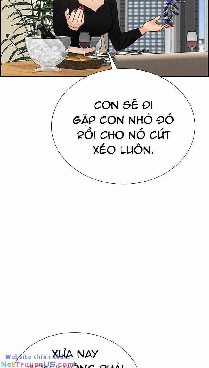 Chúa Tể Đồng Tiền 117 trang 34