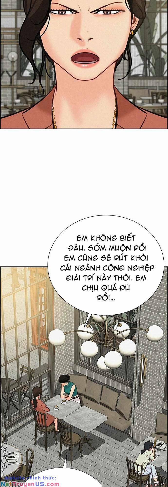 Chúa Tể Đồng Tiền 117 trang 41