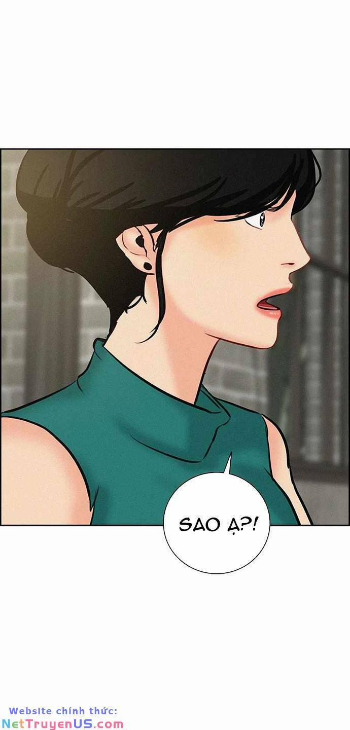 Chúa Tể Đồng Tiền 117 trang 43