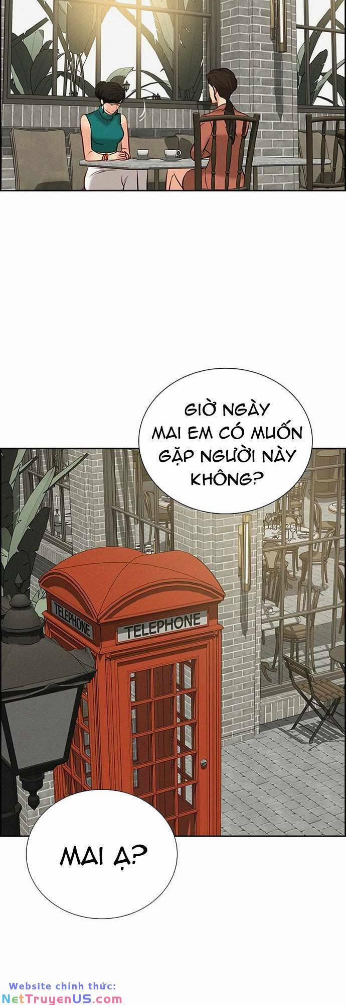 Chúa Tể Đồng Tiền 117 trang 47