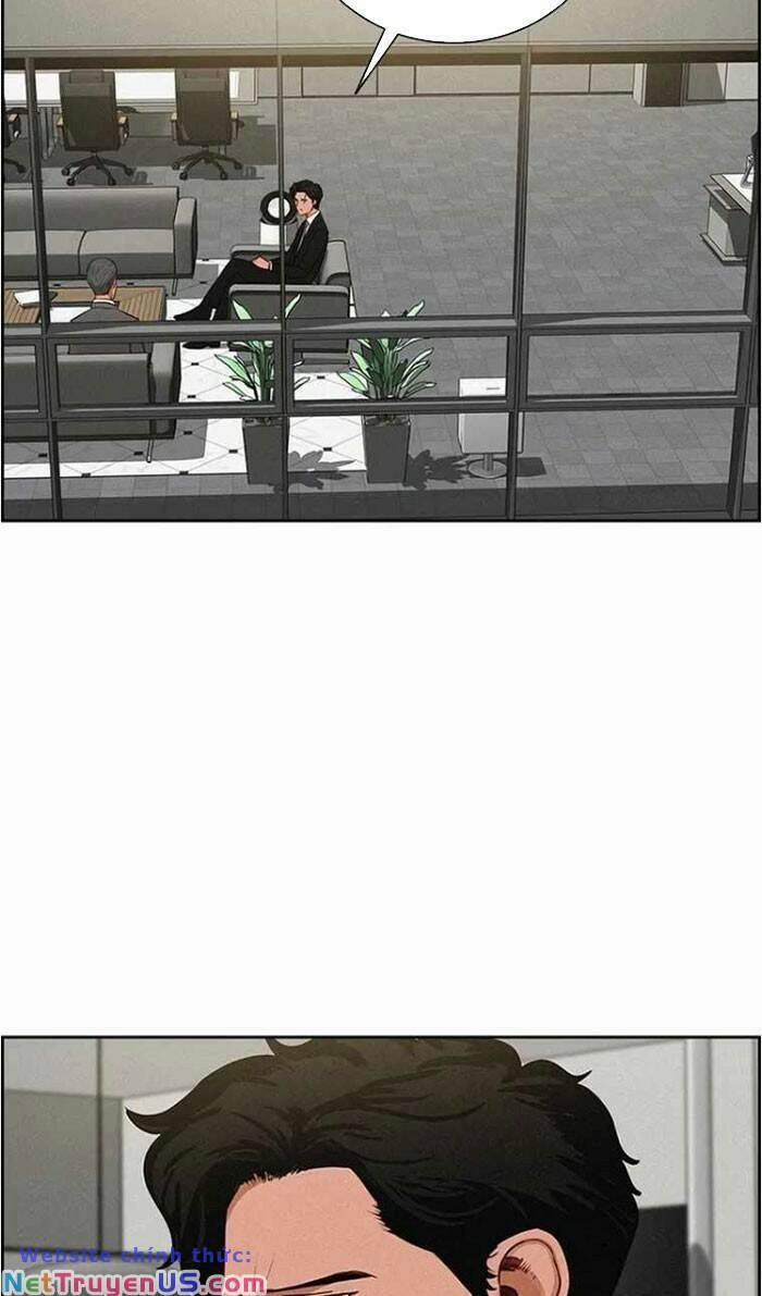 Chúa Tể Đồng Tiền 118 trang 1