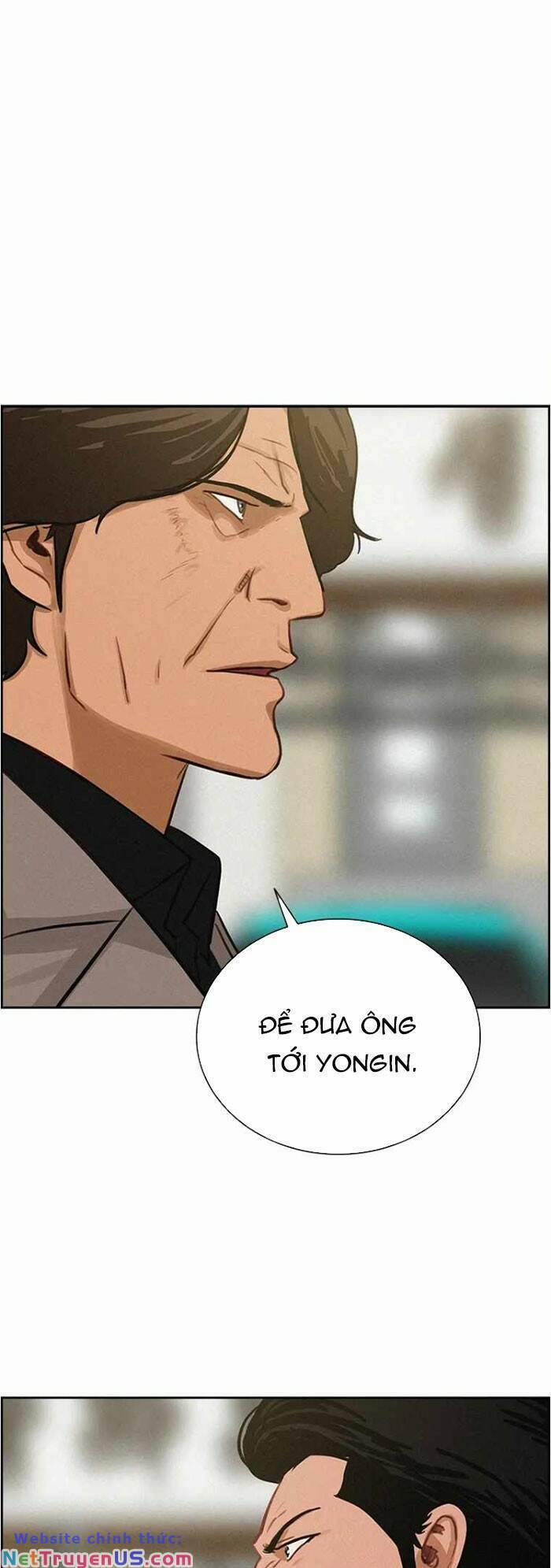 Chúa Tể Đồng Tiền 118 trang 12