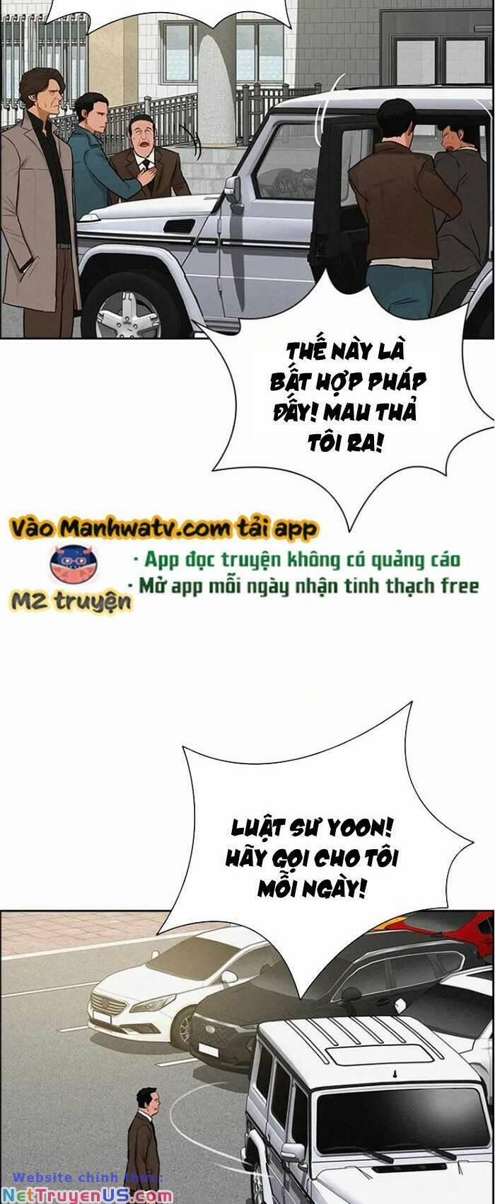 Chúa Tể Đồng Tiền 118 trang 17