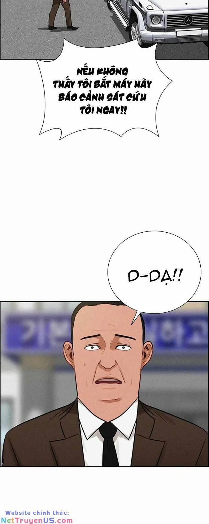Chúa Tể Đồng Tiền 118 trang 18