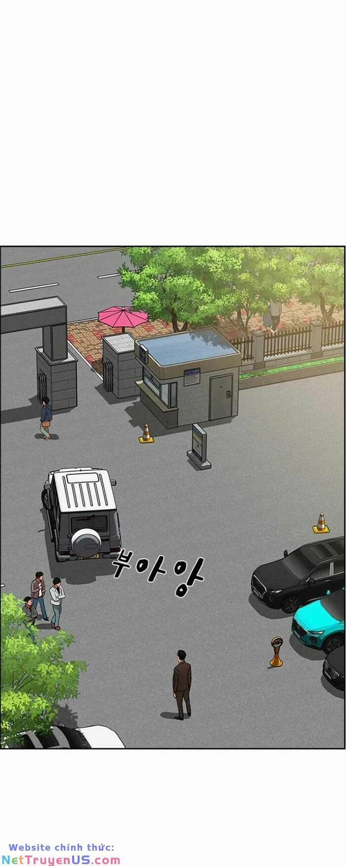 Chúa Tể Đồng Tiền 118 trang 19