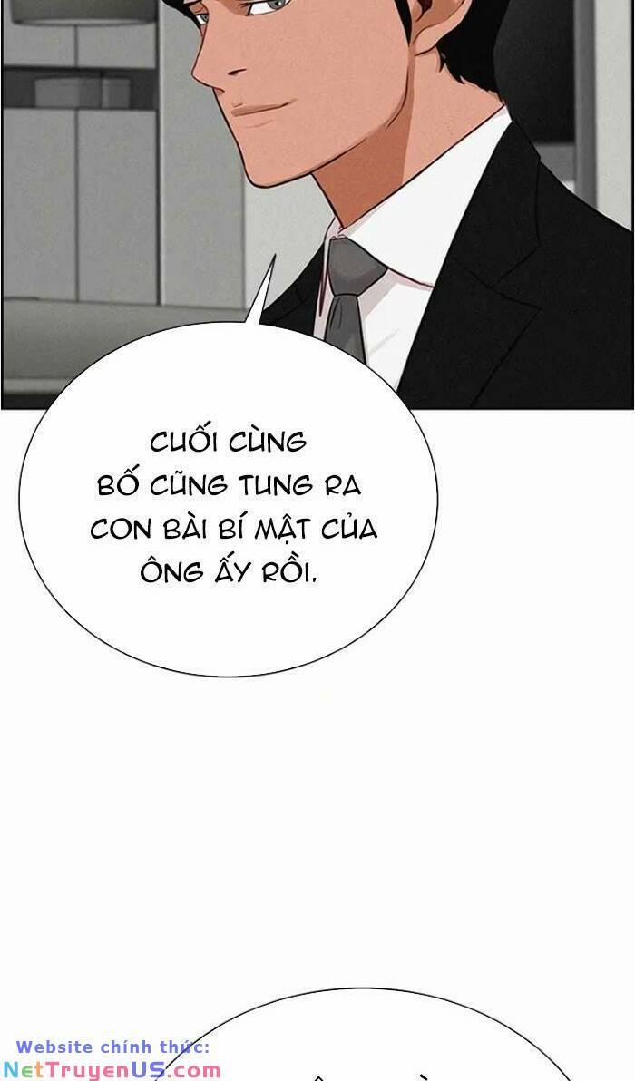 Chúa Tể Đồng Tiền 118 trang 2