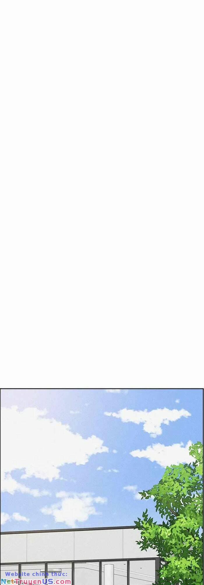 Chúa Tể Đồng Tiền 118 trang 20