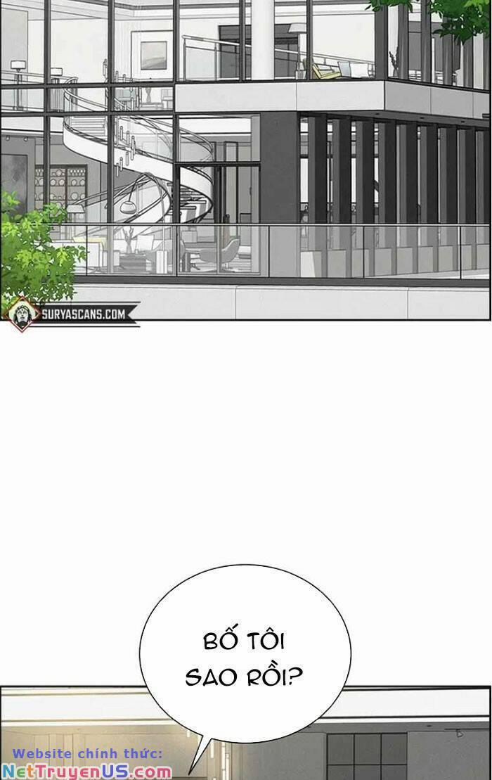 Chúa Tể Đồng Tiền 118 trang 21