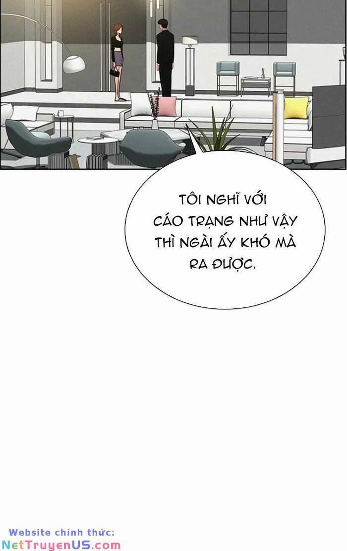 Chúa Tể Đồng Tiền 118 trang 22