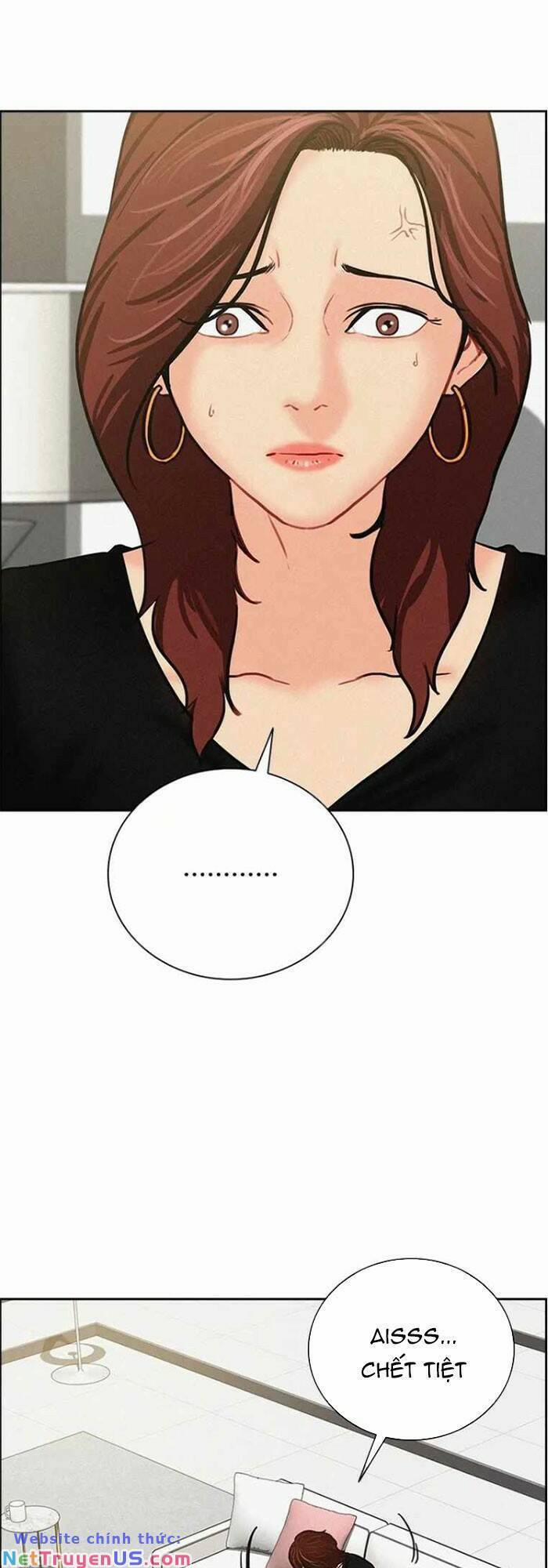 Chúa Tể Đồng Tiền 118 trang 23