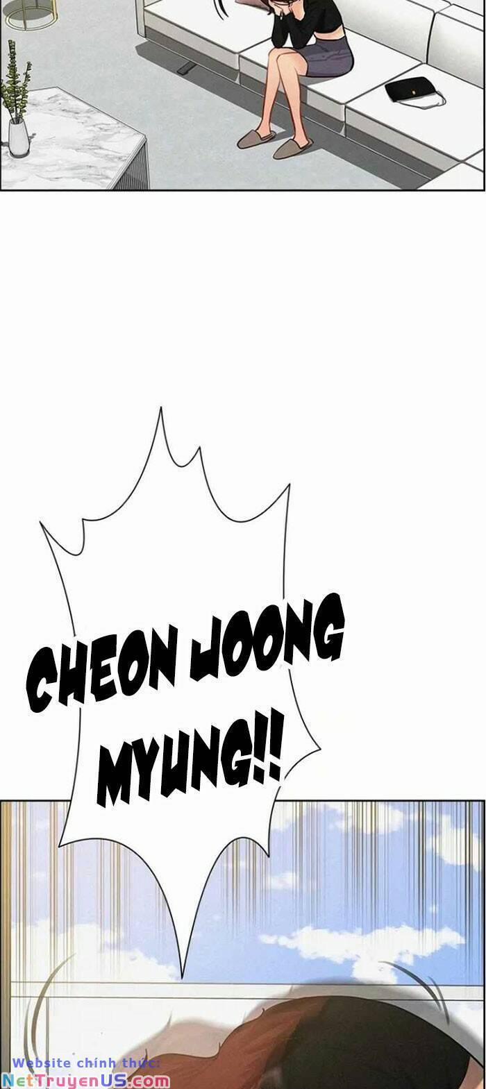 Chúa Tể Đồng Tiền 118 trang 24