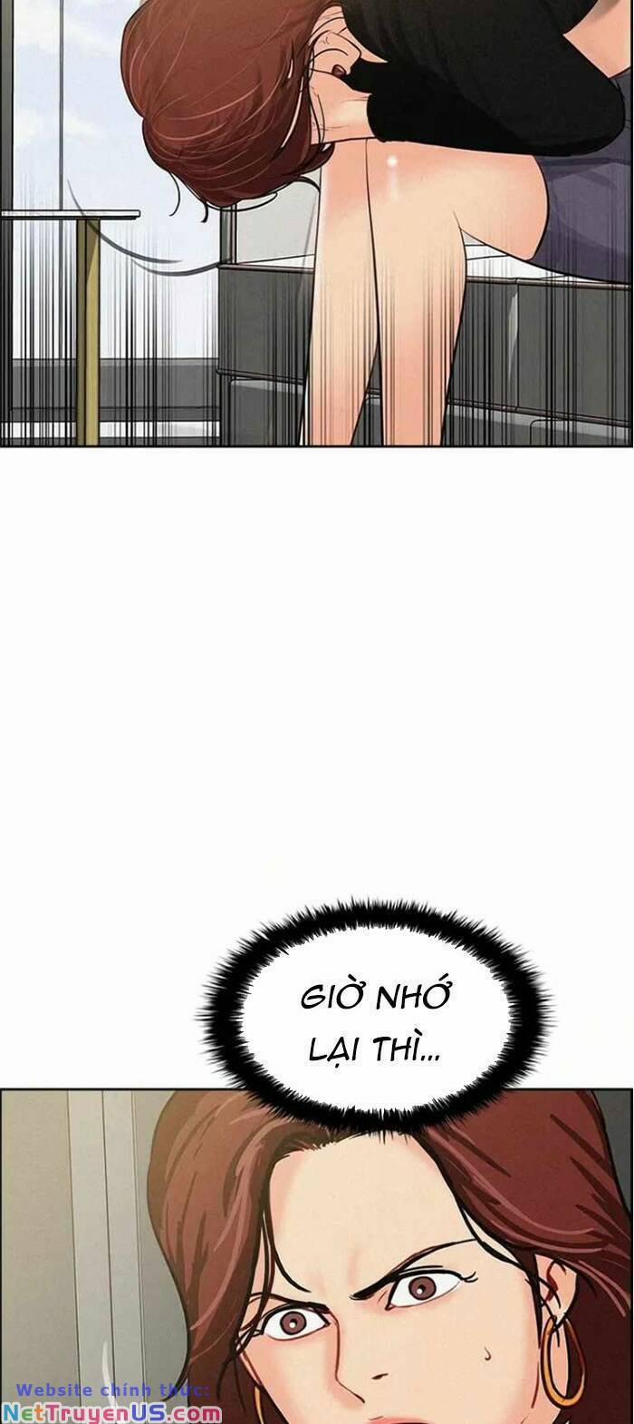 Chúa Tể Đồng Tiền 118 trang 25