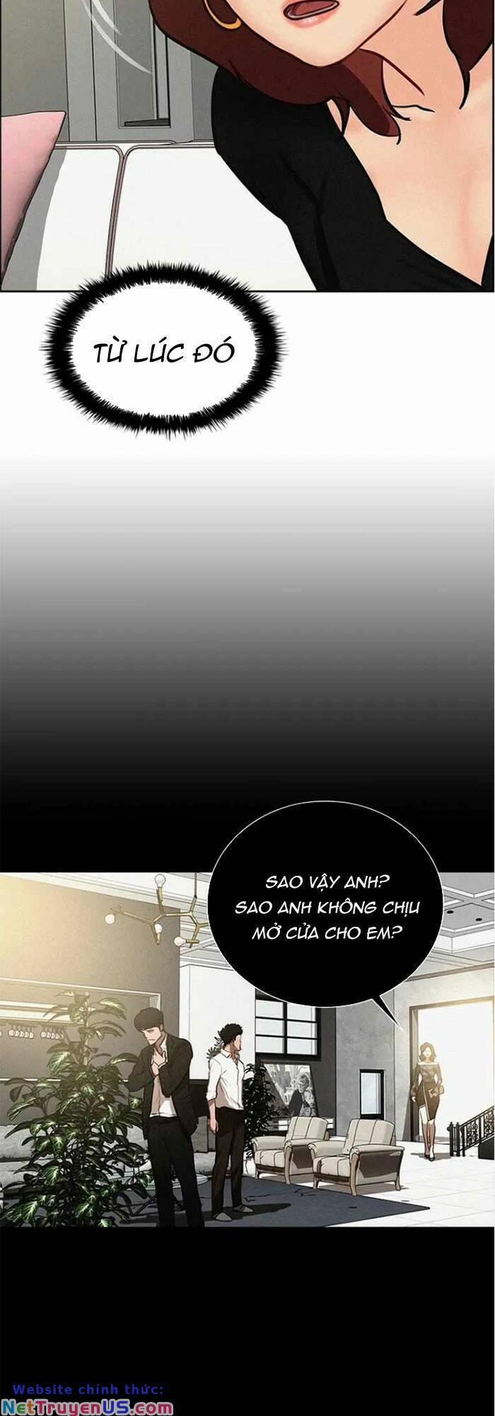 Chúa Tể Đồng Tiền 118 trang 26