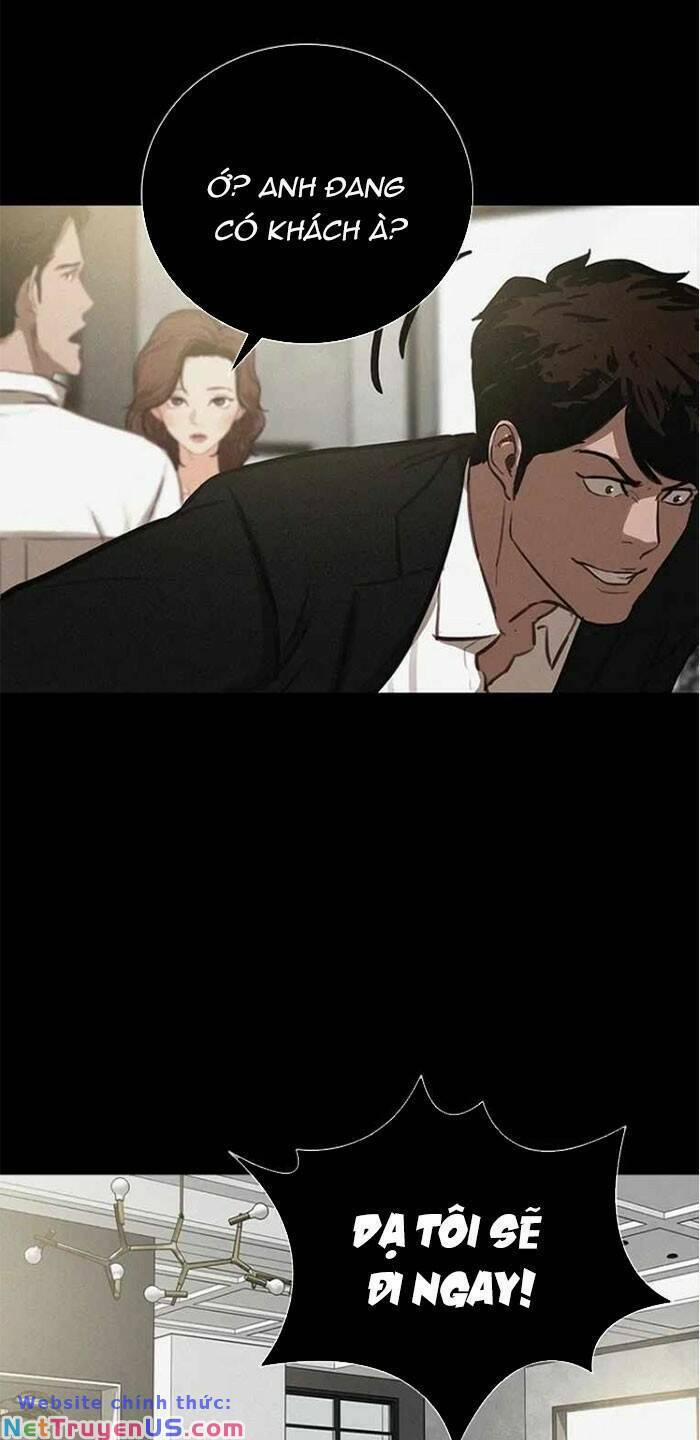 Chúa Tể Đồng Tiền 118 trang 27