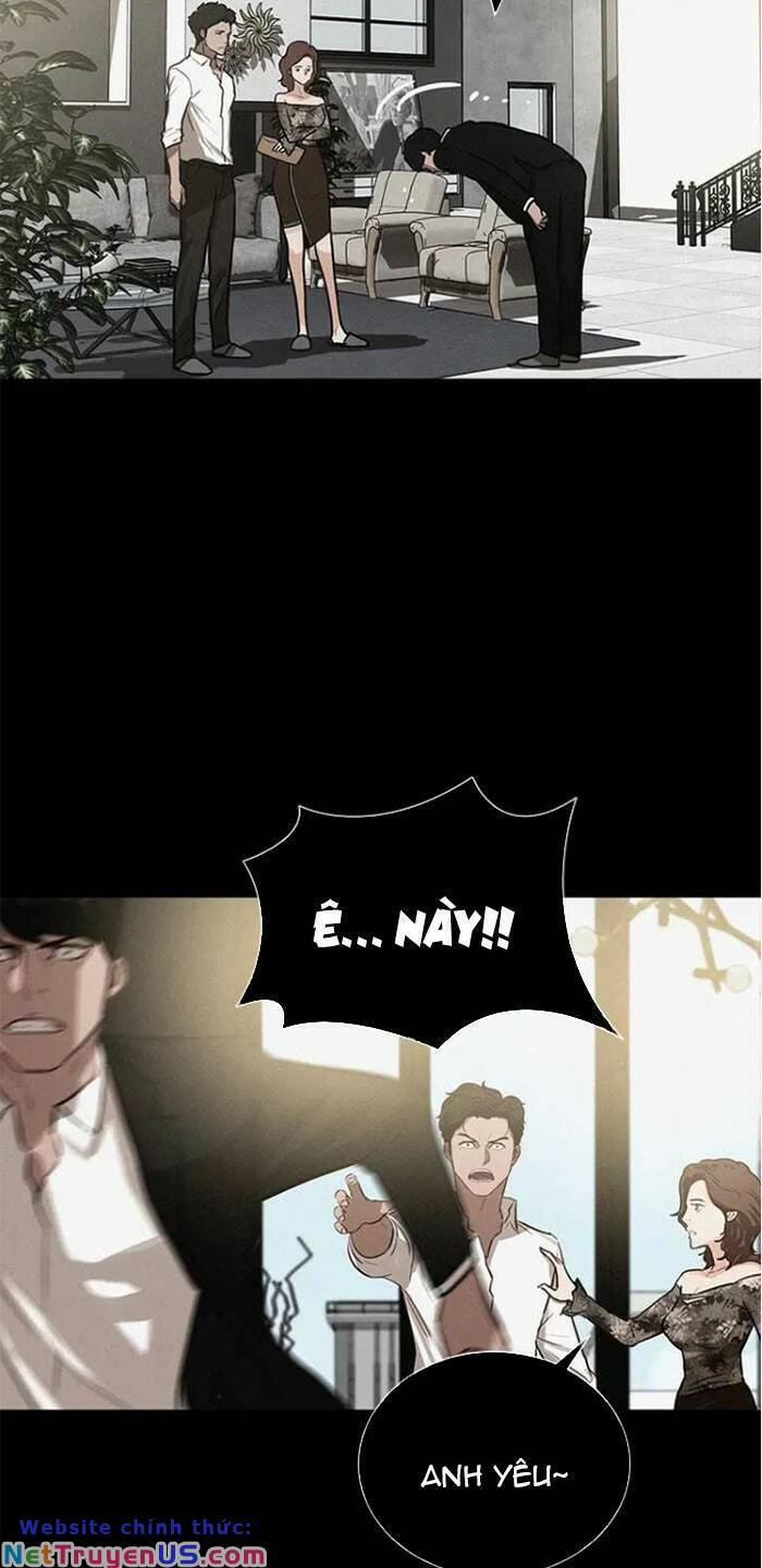 Chúa Tể Đồng Tiền 118 trang 28