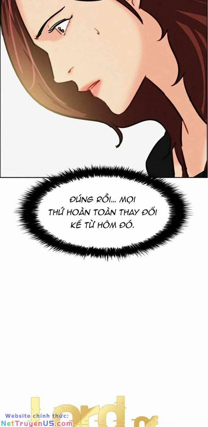 Chúa Tể Đồng Tiền 118 trang 30