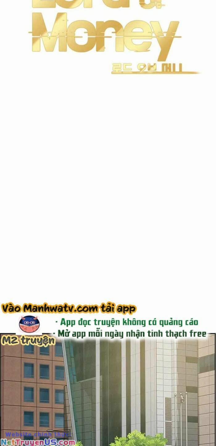 Chúa Tể Đồng Tiền 118 trang 31