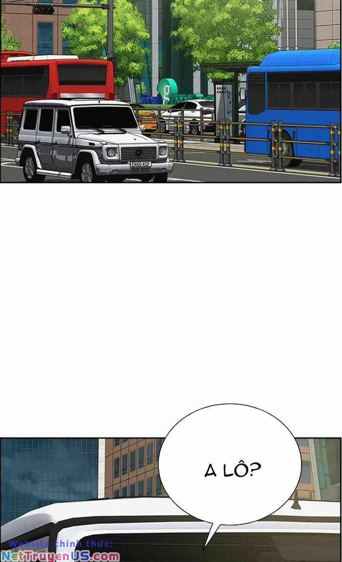 Chúa Tể Đồng Tiền 118 trang 32
