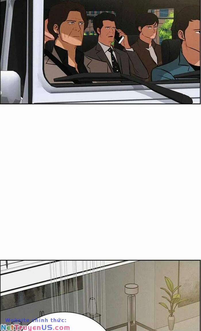 Chúa Tể Đồng Tiền 118 trang 33