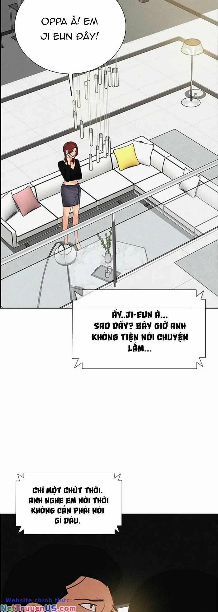 Chúa Tể Đồng Tiền 118 trang 34