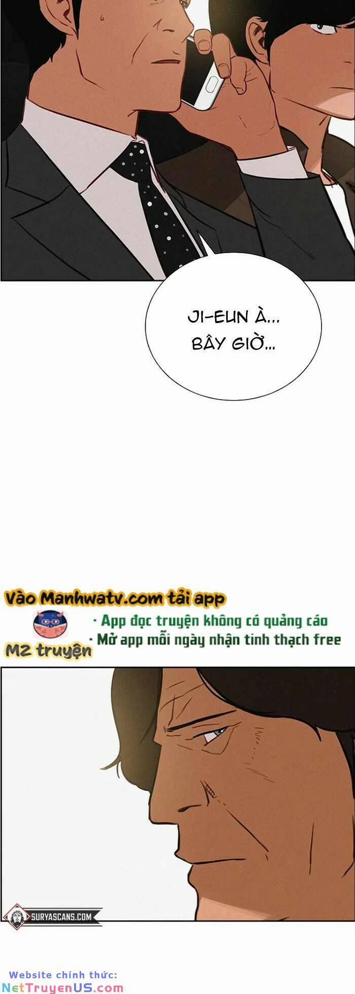 Chúa Tể Đồng Tiền 118 trang 35